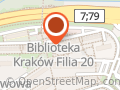 AKAMAI TECHNOLOGIES POLAND SP Z O O