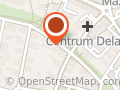 Krakowskie Centrum Biznesu Sp. z o.o.