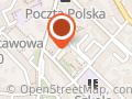 Fundacja "Kocham Dębniki"