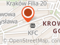 BAŚ KA