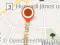 Gorda Mobil Gumiszervíz Gyöngyös