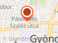 Fogászat, Fogtechnika Gyöngyös - Chilkó Fogtechnika