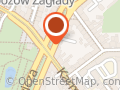 city gsm - smartfony i akcesoria