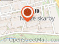 Herian. Instalacje elektryczne