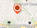 Port A. Biuro nieruchomości