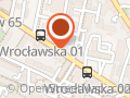 KwiatoweLove
