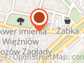 PASSION Pracownia Fryzur Katarzyna Poparda