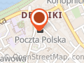 Formacja. Ośrodek Leczenia Uzależnień