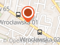 Komornik Sądowy przy Sądzie Rejonowym dla Krakowa-Krowodrzy w Krakowie Jakub Boczarski