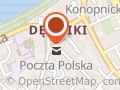 Gabinet Pomocy Psychologicznej i Mediacji Ewa Kortyka-Bogdan