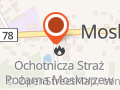 Zespół Placówek Oświatowych w Moskorzewie