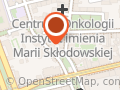 SKLEP MIĘSNO WĘDLINIARSKI