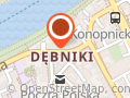 Żabka. Sklep Spożywczy