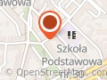 Podosport