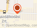 Nhsz Gyöngyösi Regionális Hulladékkezelő Kft.