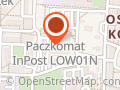 Bricomarche Łowicz