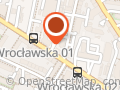 MikroFix Kraków