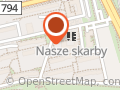 Makijaż Permanentny Alina Stach