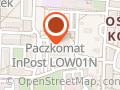 Paczkomat InPost
