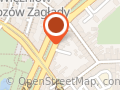 Woltech.pl