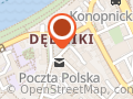 Kurczab & Sojka. Usługi administracyjne