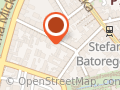 SafeStock