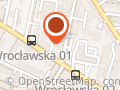 Centrum stomatologiczne św. Jadwigi