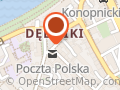 Kontrakt Development Sp. z o.o.