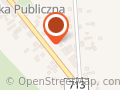 Pluta Jacek, Fornalik Stefan. Stacja Kontroli Pojazdów SC
