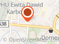 Spiżarnia Smaków