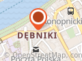 Sklep i Ogród w Dębnikach, firma Pro 3 Ogród Dębniki