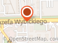 Moc Elektryka