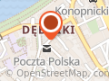 Ośrodek Doradztwa Finansowego i Konsumenckiego
