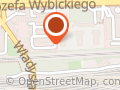 TRAFMET śruby, nakrętki, podkładki, elementy złączne