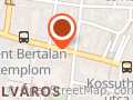 Taxi Gyöngyös