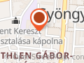 Klinikpont - Gyöngyös