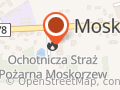 Poczta Polska