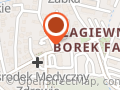 DOZ Apteka Dbam o Zdrowie VITA