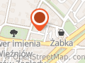 Najwyższa Izba Kontroli. Delegatura