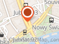 Business Information Solutions Sp. z o.o.