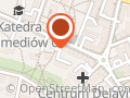 CENTRUM BIUROWE VINCI SP Z O O SPÓŁKA KOMANDYTOWA