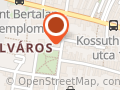 Korona Gyógyszertár
