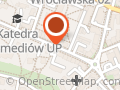 Mela. Zakład sitodruku