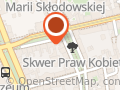 Kamienica Pod Śpiewającą Żabą