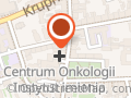 Hamilton Suites - Serviced Apartments in Krakow