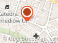 PRZEDSIĘBIORSTWO REMONTOWO BUDOWLANE REMIZ