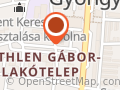 Gyöngyösi Arany János Általános Iskola