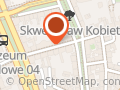 Centrum Nieruchomości AVANGARDA