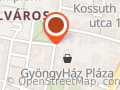 Zen Masszázs és Alakformáló Studió
