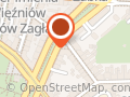 Ośrodek Adopcyjno-Opiekuńczy